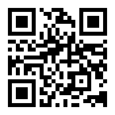 Scan to get OurGLP1
